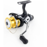 Катушка SHIMANO SAHARA 1000 RD SH1000R