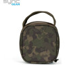 Сумка SHIMANO SYNC MINI ACCESSORY CASE SHTSC04