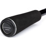 Удилище SHIMANO 17EXPRIDE 173XH 17EXPRIDE173XH