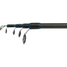 Удилище SHIMANO ALIVIO SLIM TE GT 270 XH ALVSLTEGT27XH