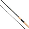 Удилище SHIMANO Beastmaster EX SPG 2,40 м ML SBMEX24ML