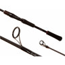 Удилище SHIMANO SPEEDMASTER BEACH TELE 420 SMTEBE4212