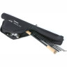 Удилище SHIMANO STC 240/270MH STCSPIN2427MH