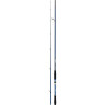 Удилище SHIMANO TECHNIUM SPINNING 6'1