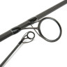 Удилище SHIMANO TX-1A 12 325 TX1A12325