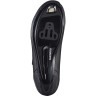Велотуфли SH-RP100, р-р 41, черный ESHRP1PG410SL00